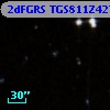 2dFGRS TGS811Z427