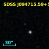 [VV2006c] J094715.6+583802