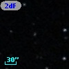 2dFGRS TGN237Z079