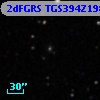 2dFGRS TGS394Z198