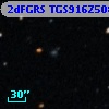 2dFGRS TGS916Z508