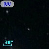 [VV2006] J094740.4+591952