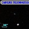 2dFGRS TGS904Z556