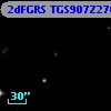 2dFGRS TGS907Z276