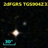 2dFGRS TGS904Z332