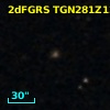 2dFGRS TGN281Z125