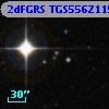 2dFGRS TGS556Z115