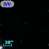 [VV2006] J094818.2+581722