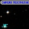 2dFGRS TGS291Z162