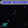 2dFGRS TGS125Z079