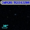 2dFGRS TGS312Z087