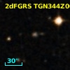 2dFGRS TGN344Z006