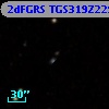 2dFGRS TGS319Z229