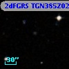 2dFGRS TGN385Z026