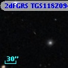 2dFGRS TGS118Z094