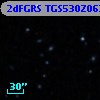 2dFGRS TGS530Z063