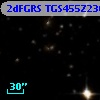 2dFGRS TGS455Z230