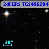 2dFGRS TGS486Z047