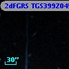 2dFGRS TGS399Z045
