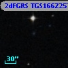 2dFGRS TGS166Z257