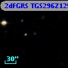 2dFGRS TGS296Z125