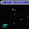 2dFGRS TGS117Z089
