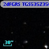 2dFGRS TGS535Z356