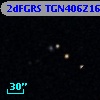 2dFGRS TGN406Z168
