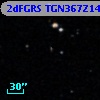2dFGRS TGN367Z149