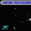 2dFGRS TGS535Z094