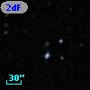 2dFGRS TGN217Z072