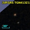 2dFGRS TGN413Z179