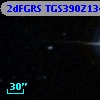 2dFGRS TGS390Z134