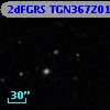 2dFGRS TGN367Z015