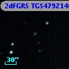 2dFGRS TGS479Z148
