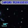 2dFGRS TGS813Z137