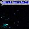 2dFGRS TGS530Z080