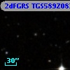 2dFGRS TGS589Z082