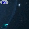 [VV2006] J095016.0+590020
