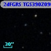 2dFGRS TGS390Z096