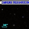 2dFGRS TGS147Z290