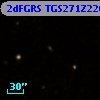 2dFGRS TGS271Z220