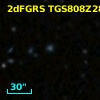 2dFGRS TGS808Z288