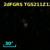 2dFGRS TGS211Z120