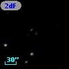 2dFGRS TGN235Z157