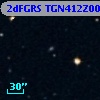 2dFGRS TGN412Z007