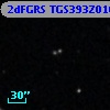 2dFGRS TGS393Z016