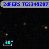 2dFGRS TGS349Z077