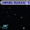 2dFGRS TGS813Z782
