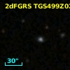 2dFGRS TGS499Z023